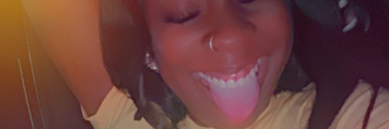MarleyDohh's profile banner image