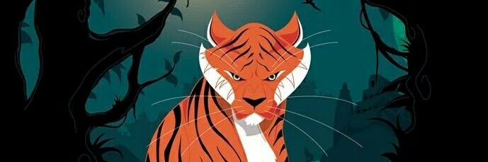 Sarah Hopkins banner