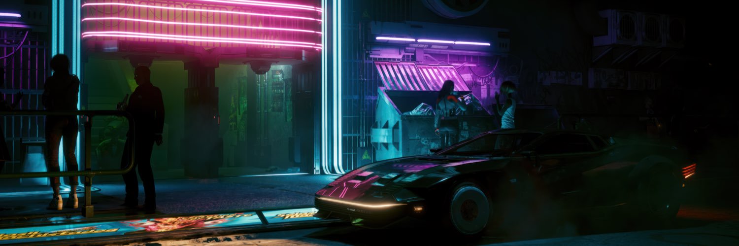 maxtac06's profile banner image