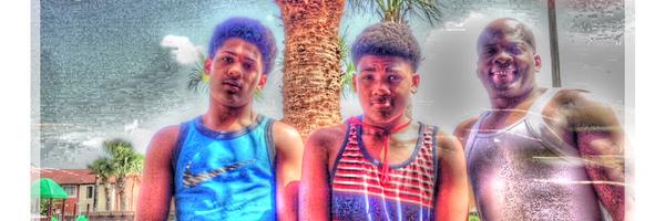 dayvion_mcknight  Profile Banner