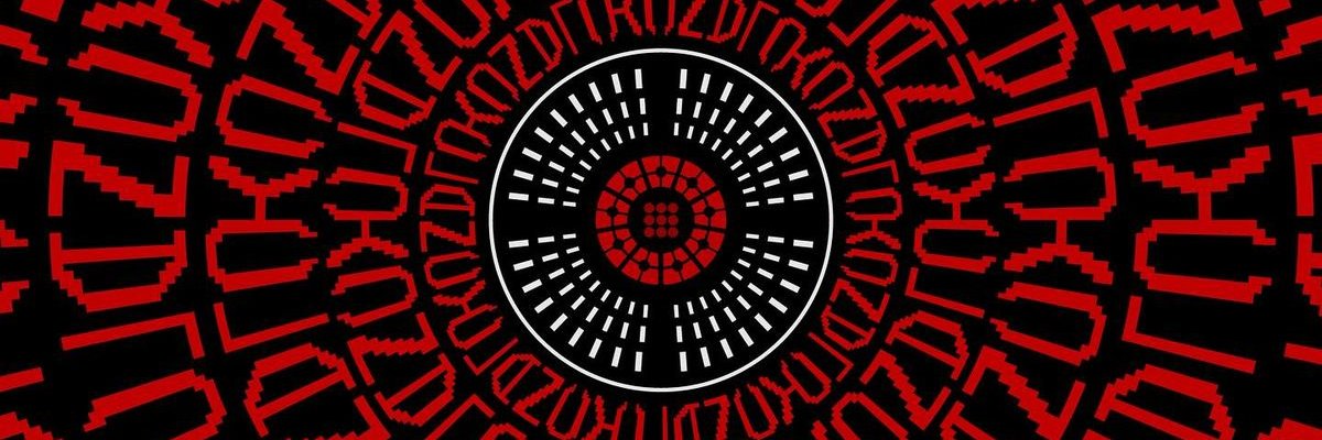 ingrid ⊬ push øn thrøugh banner