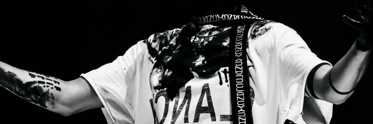 ioverthinking_'s profile banner image