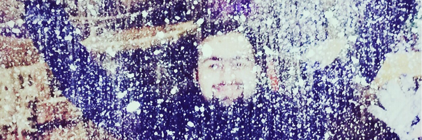 aymenmalik's profile banner image