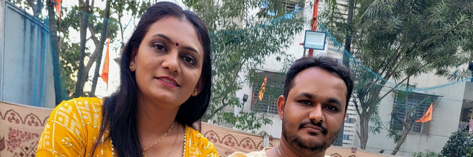 biren_22's profile banner image