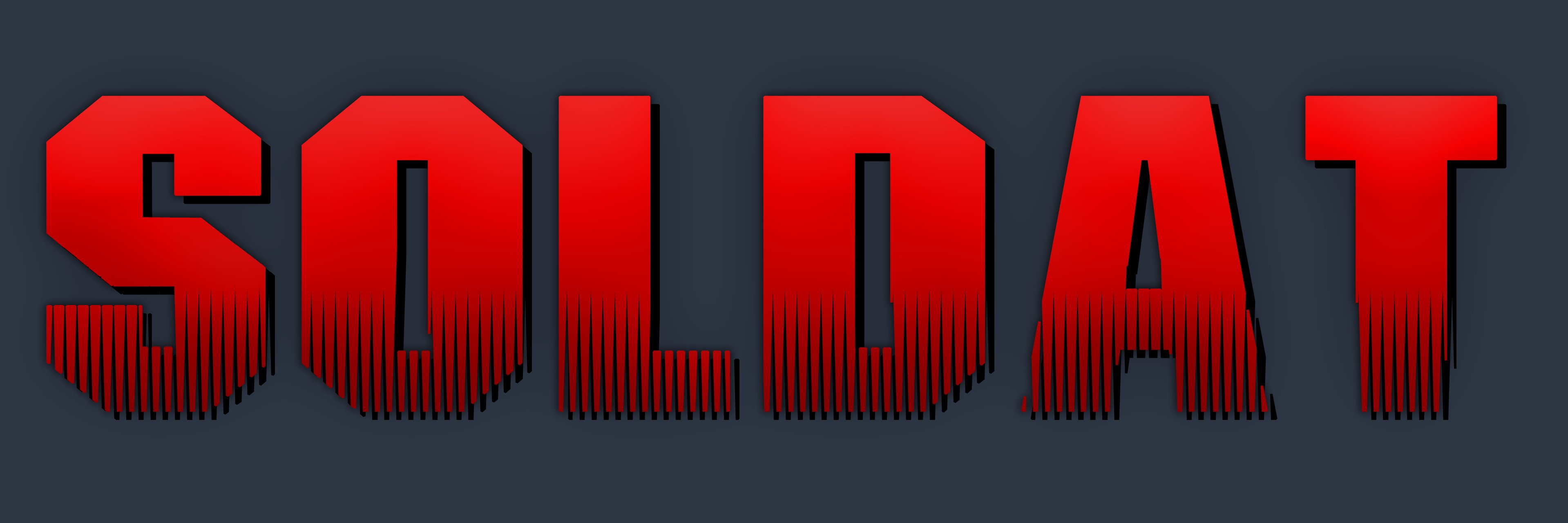 Soldat2D's profile banner image