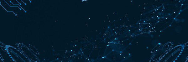 MUtdreview Profile Banner
