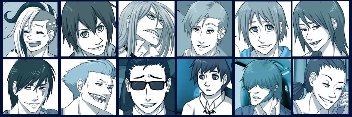 Sharkypad (COMMISSIONS OPEN ) banner