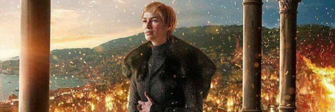 sam19986's profile banner image
