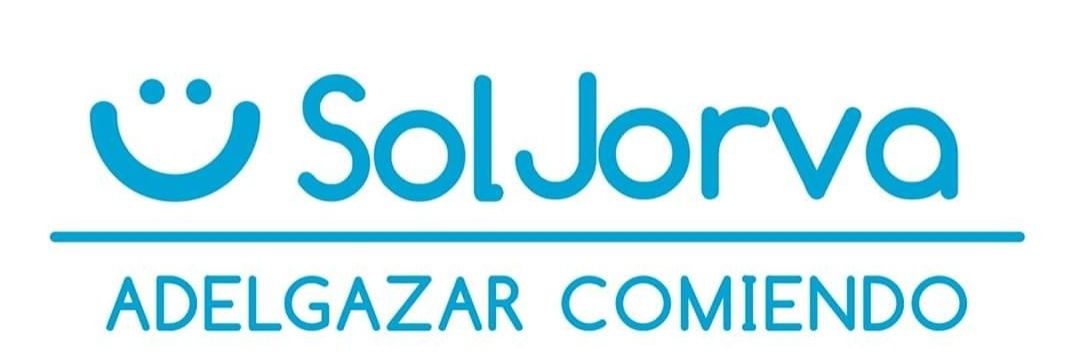 soljorva's profile banner image