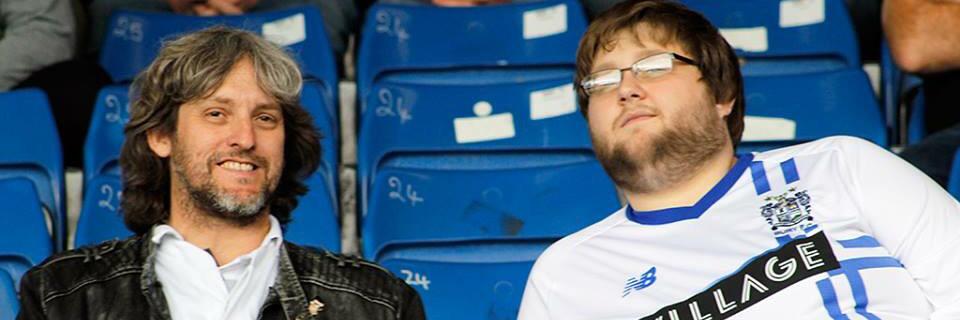 Beeds89's profile banner image