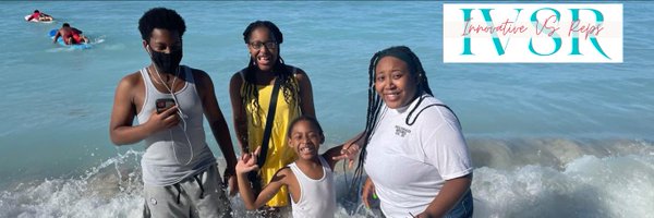 KameliaEarth Profile Banner