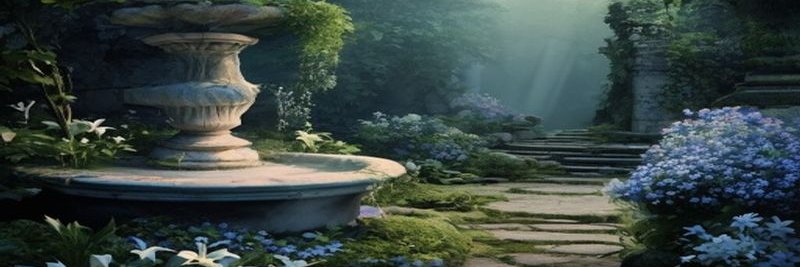 maj0_o's profile banner image
