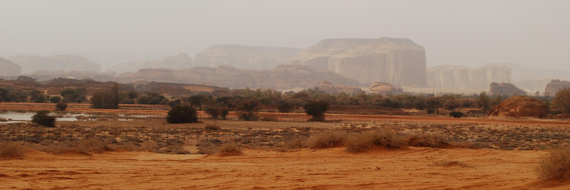 almadhi's profile banner image