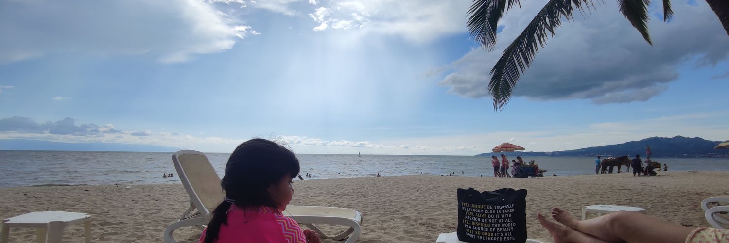 chacmafree's profile banner image