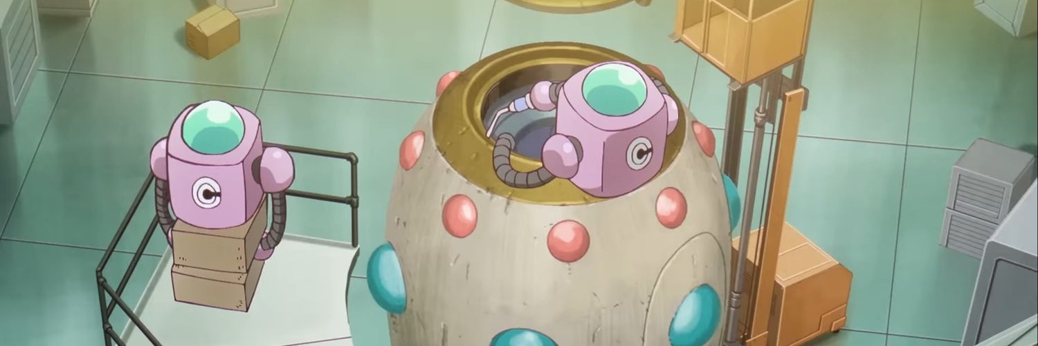 Venixys's profile banner image