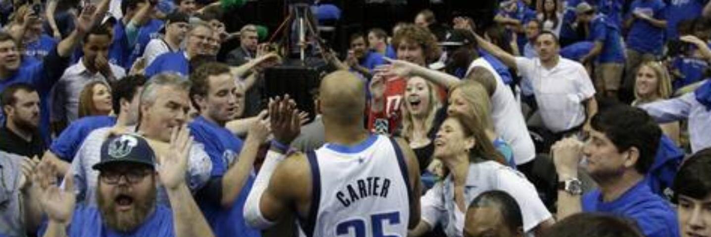 zekewilliams's profile banner image