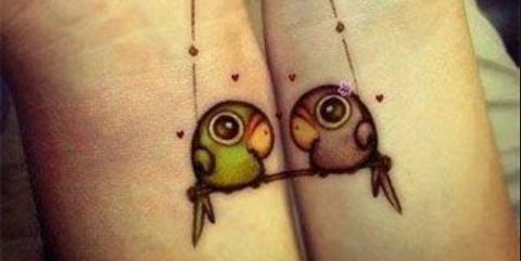 93_adrisofia's profile banner image