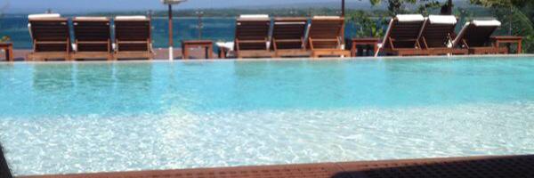 bmsrdagency Profile Banner