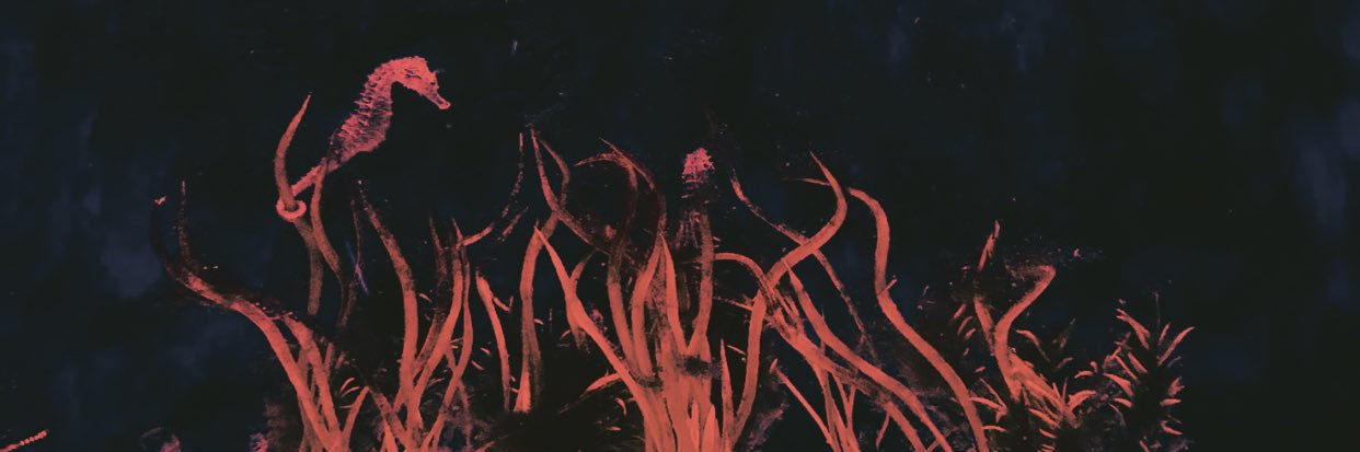 m_edadnmz's profile banner image