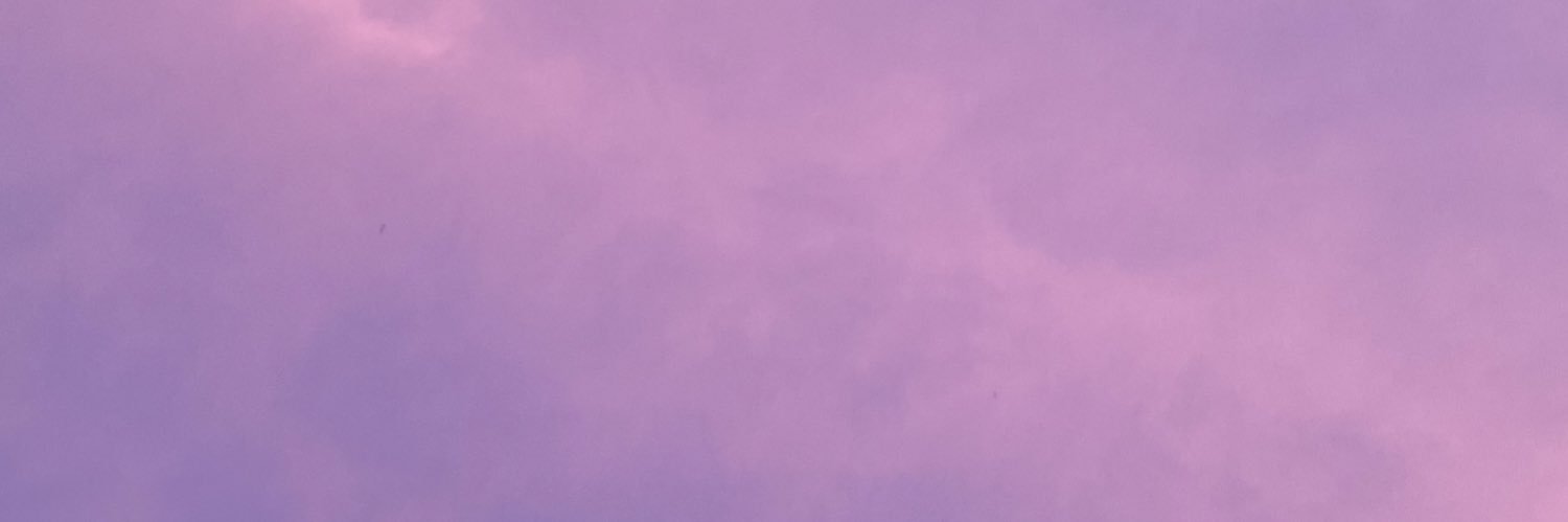 SadeevK's profile banner image