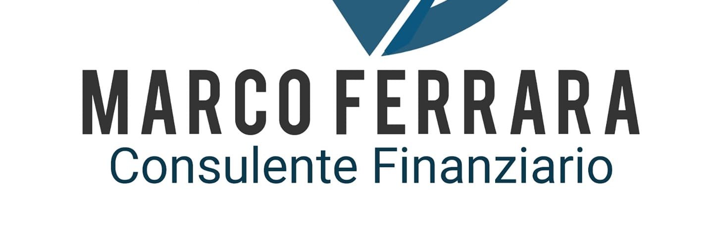 MarcoFerrara_Fr's profile banner image