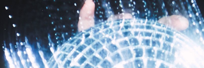 mayutomoo's profile banner image