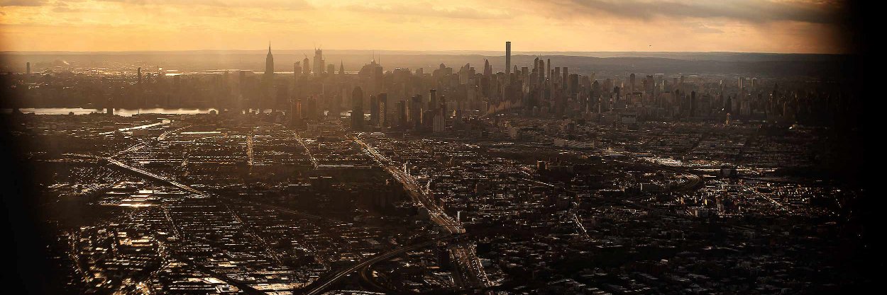 Karsten Moran banner