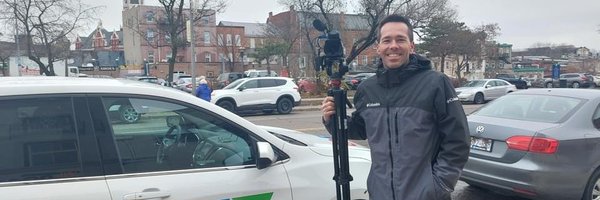 ScottMillerCTV Profile Banner