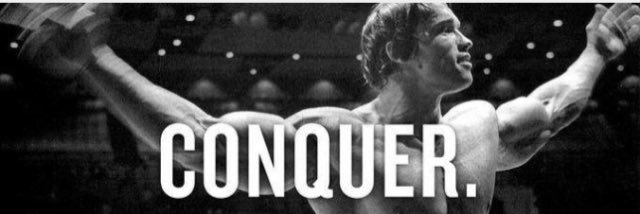 JamesCallegari1's profile banner image