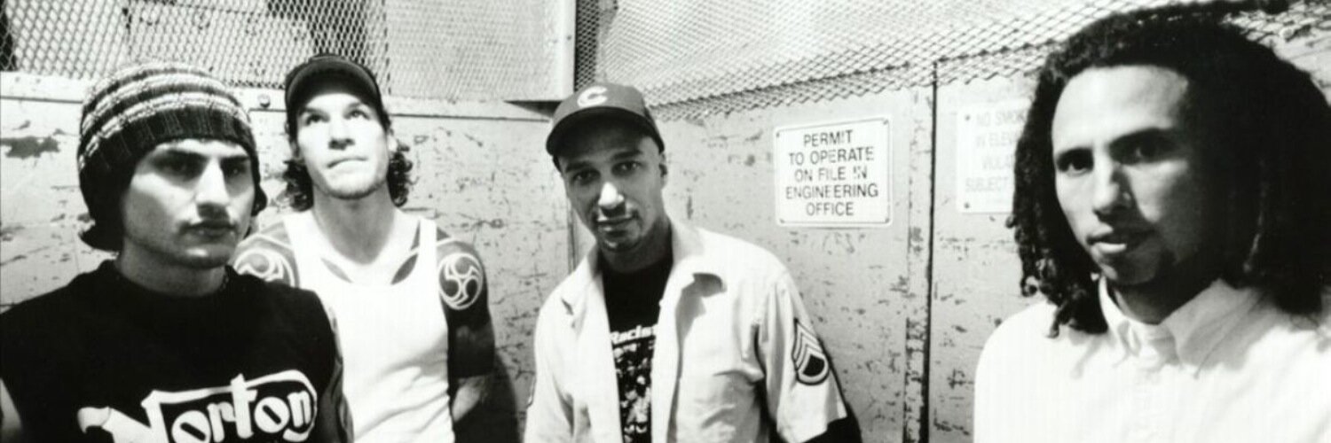 __capone__'s profile banner image