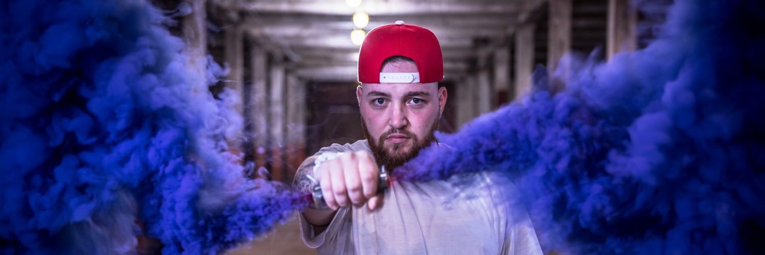 MORONEY_MUSIC's profile banner image