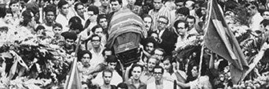 latamvive's profile banner image