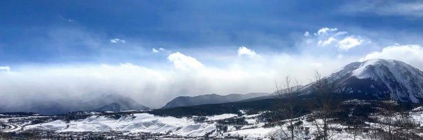 Chief John Minor Ret. banner