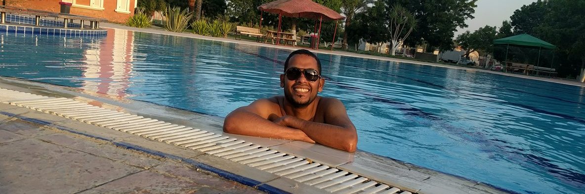 MostafaTi's profile banner image