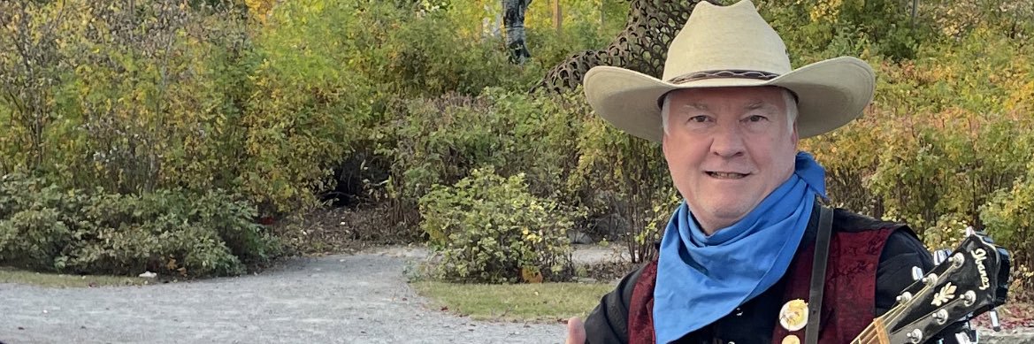 Three cheers for well researched Alberta history! banner