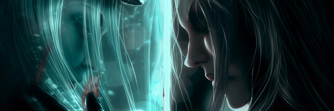 JENOVAcabreah's profile banner image