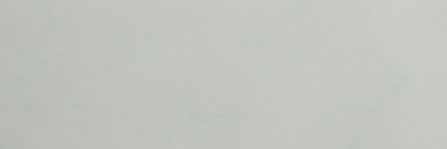 CourierID_7's profile banner image