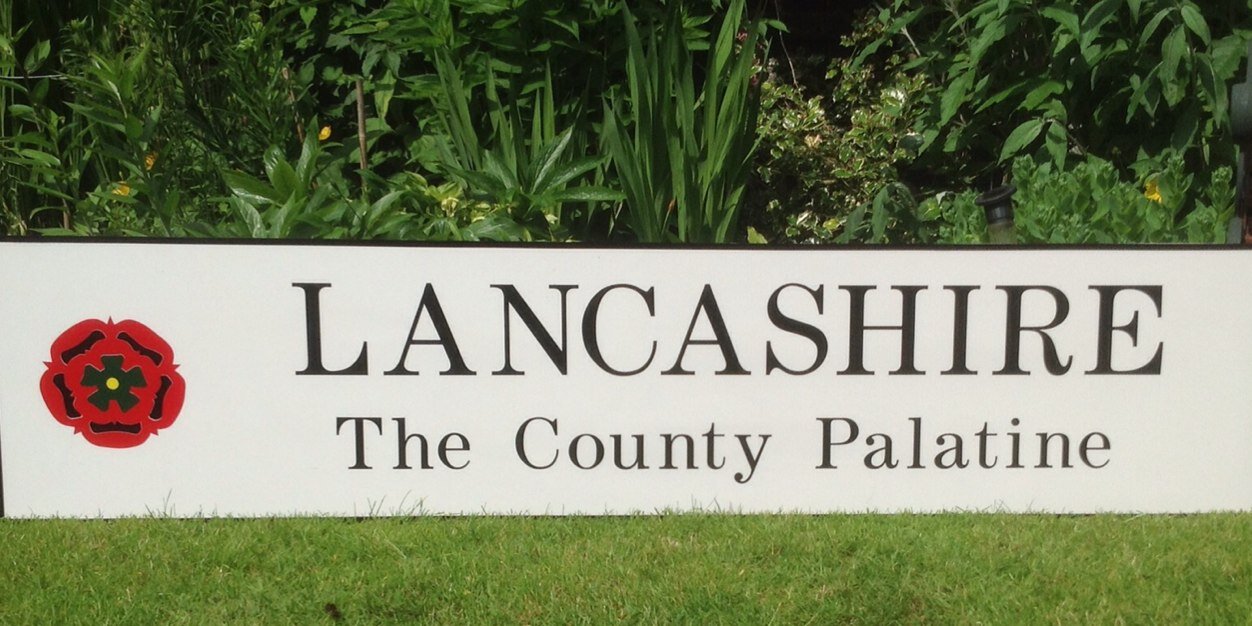 RealLancashire's profile banner image