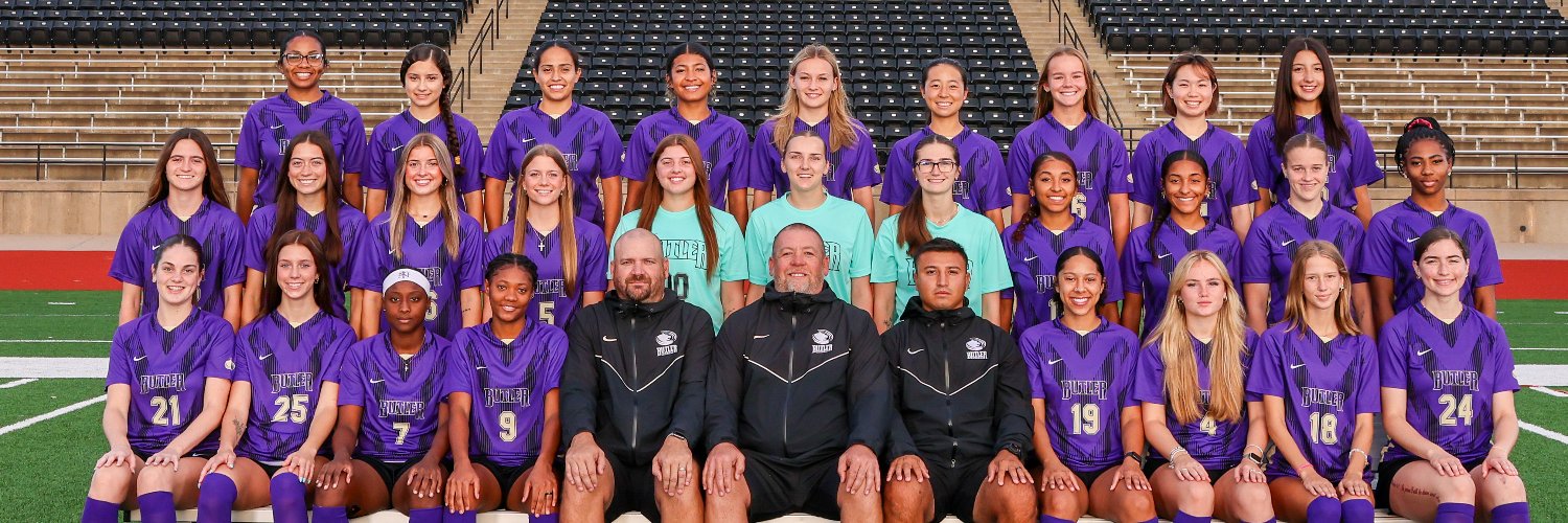 BCC_Soccer's profile banner image