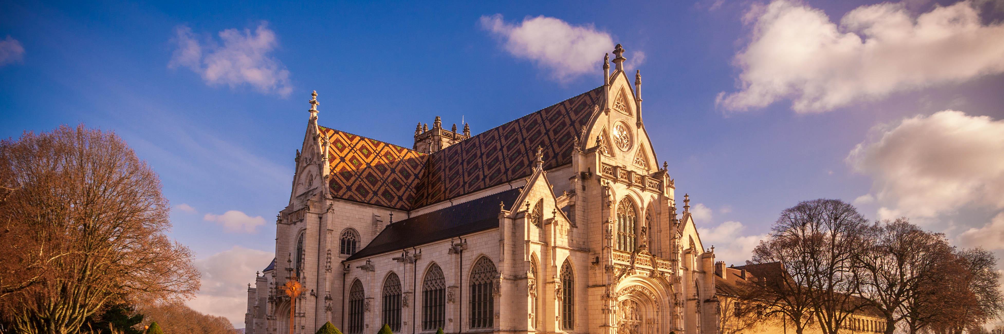jaimebourg's profile banner image