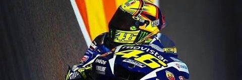 cavif1auto's profile banner image