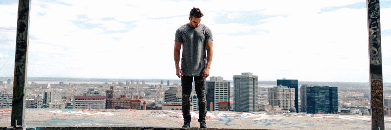 Marc Fitt banner