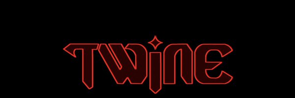 iamtwine Profile Banner