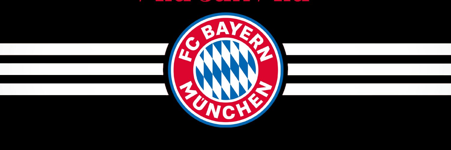 ShuvoBayern's profile banner image