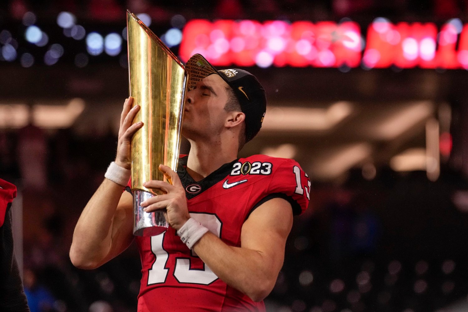 DawgT's profile banner image