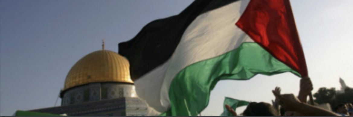 algreeb_ahmad's profile banner image