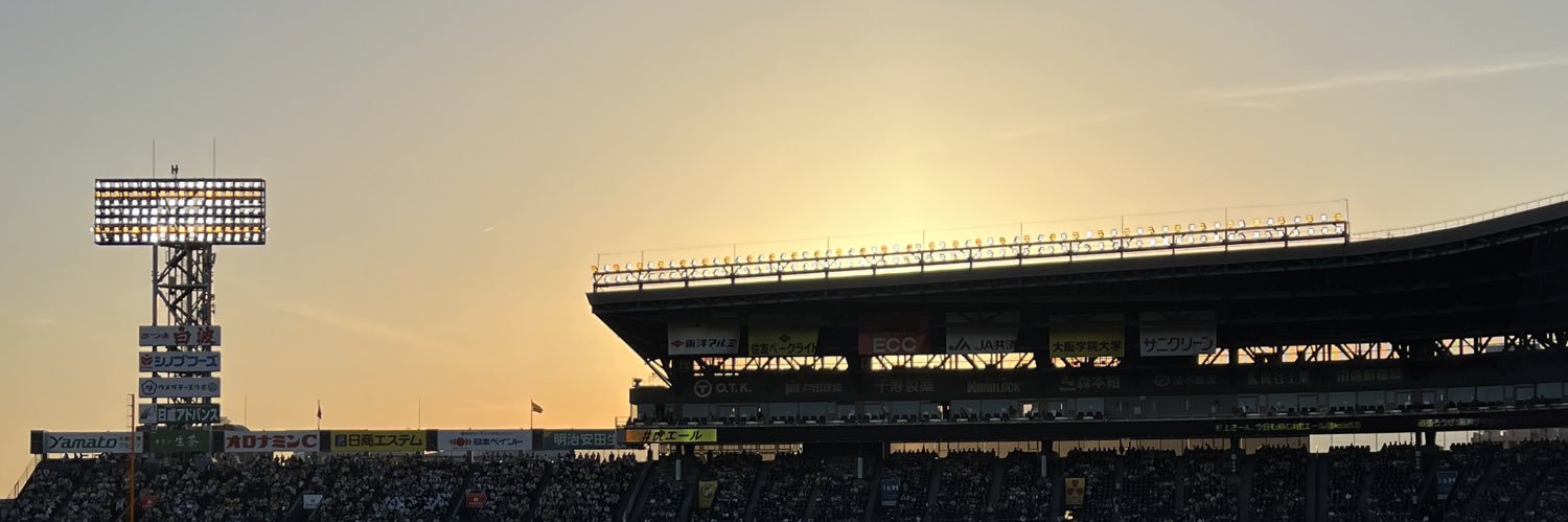_yu0421's profile banner image