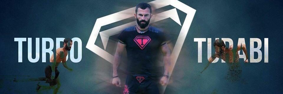SampiyonFan's profile banner image