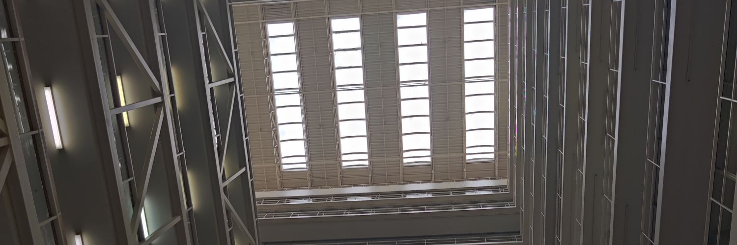 Dan McCarthy banner