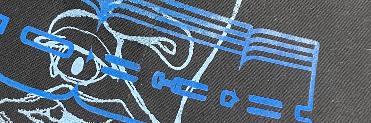 angeldoesdesign's profile banner image